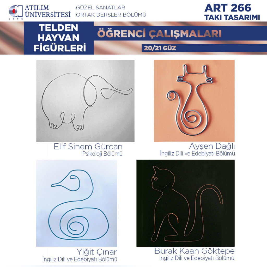 /uploads/events/art-266-taki-tasarimi-dersi-donusum-sergisi-1613990220/1613990070-POSTER 2.jpg